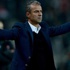 İsmail Kartal: Yeniden lider olacağız