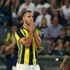 Soldado: "Büyük hayal kırıklığı içindeyim"