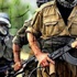 PKK'ya soğuk duş!