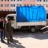 Gaziantep'te freni boşalan kamyonet okul duvarına çarptı: 7 yaralı Gaziantep'te freni boşalan kamyonet okul duvarına çarptı: 7 yaralı