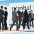 Belediyeler MIPIM’i fethetti Belediyeler MIPIM’i fethetti
