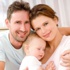 TÜP BEBEK TEDAVİSİNDE BAŞARI SAĞLAYABİLMEK İÇİN BESLENMENİN 5 ÖNEMİ