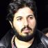 ABD yönetimi, ''Sarraf delillerinin kaynağı'' sorusunu yanıtsız bıraktı ABD yönetimi, ''Sarraf delillerinin kaynağı'' sorusunu yanıtsız bıraktı