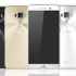 Asus ZenFone 3 nasıl görünecek?