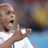 Fener Appiah'tan sonra ikinci Ganalının peşinde Fener Appiah'tan sonra ikinci Ganalının peşinde