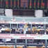 Kaderi dolar belirleyecek Kaderi dolar belirleyecek