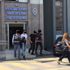 Büyük yolsuzluğu fabrika çalışanı fark etti