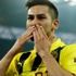 Dortmund'dan İlkay açıklaması Dortmund'dan İlkay açıklaması