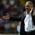 Terim iddialı: 'Yenemeyeceğimiz takım yok'