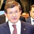 Alevilerle temsil tartışması
