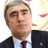 MHP'li isimden gündemi sarsacak açıklama