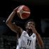﻿Beşiktaş Icrypex, Rytas'ı konuk edecek
