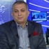 Metin Külünk: 'Dink suikasti son on yılın en önemli tuzak operasyonu' Metin Külünk: 'Dink suikasti son on yılın en önemli tuzak operasyonu'