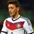 Mesut'un futbolu izleyenleri mest etti! Mesut'un futbolu izleyenleri mest etti!