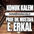 ABD ektiğini biçiyor / Prof.Dr. Mustafa Erkal ABD ektiğini biçiyor / Prof.Dr. Mustafa Erkal