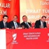 Kupada eşleşmeler belli oluyor Kupada eşleşmeler belli oluyor