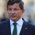 Davutoğlu’ndan ‘fezleke’ açıklaması