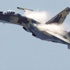 Rus jetleri Lazkiye'de Rus jetleri Lazkiye'de