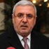 Dört bakan için ilginç ilan Dört bakan için ilginç ilan