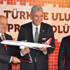 Bakan'dan Erasmus öğrencileri için müthiş pazarlık