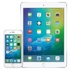 iOS 9.1 Beta 5 Kullanıma Hazır