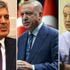 Abdullah Gül'den "Erdoğan ve Akar" açıklaması