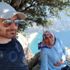 Kocası tarafından kayalıklardan itildiği öne sürülen Semra'nın tek yasal mirasçısı eşiymiş
