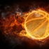 Darüşşafaka Doğuş: 82 - NSK Eskişehir Basket: 89 Darüşşafaka Doğuş: 82 - NSK Eskişehir Basket: 89