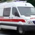 Karabük'te trafik kazaları: 3 yaralı