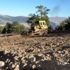 Cıbıltepe kayak sezonuna hazırlanıyor Cıbıltepe kayak sezonuna hazırlanıyor