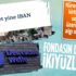 Küresel medyanın kirli ayağı Alman DW! Batı Karadeniz'deki sel felaketi üzerinden alçak algı operasyonu...