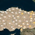 Meteoroloji'den açıklama! - İstanbul, Ankara, İzmir hava durumu