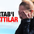 Sertab Erener'i ağlattılar Sertab Erener'i ağlattılar