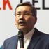 Melih Gökçek’ten 'sokak çağrıları' uyarısı Melih Gökçek’ten 'sokak çağrıları' uyarısı