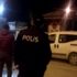 Düğünde bıçaklı kavga 2 yaralı Düğünde bıçaklı kavga 2 yaralı
