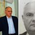 Alanya'da yaşayan Ukraynalı Stanislav Lukash, evinin banyosunda ölü bulundu