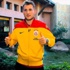 Züğürt tesellisi Züğürt tesellisi
