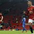 Manchester United geriden gelip kazandı
