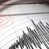 Kahramanmaraş'ta 14 saat içinde 16 deprem