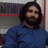 Yakup Köse: Kızım askere gittim sanıyor