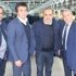 Damat’tan Giresun’a 25 milyonluk tesis