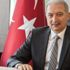 Marmara Belediyeler Birliği Başkanı Mevlüt Uysal oldu