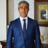 Marmaris Belediye Başkanı Mehmet Oktay, 'Çalışan da esnaf da zora girdi'
