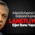 DAEŞ Esed Tarafından Destekleniyor