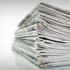 Gazetecilerden medya baskınına tepki yağıyor