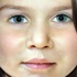 Charlotte 10 yıl sonra böyle olacak
