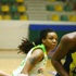 İstanbul Üniversitesi 48-94 Fenerbahçe