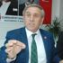CHP’li Kaya: Gazi İrfan Bayar’ın katili kim?