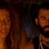 Survivor’da Begüm, Turabi’yi yerin dibine soktu Survivor’da Begüm, Turabi’yi yerin dibine soktu