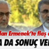 Behçet Oktay'ın ölümüne ilişkin dava Behçet Oktay'ın ölümüne ilişkin dava